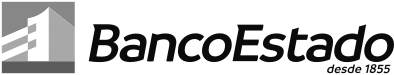 bancoestado