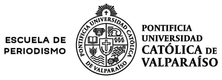 universidad catolica valparaiso