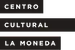 centro cultural la moneda