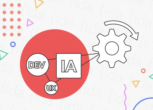 Imagen de publicación ¿Cómo está transformando la IA el desarrollo técnico?