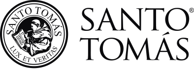 santo tomas